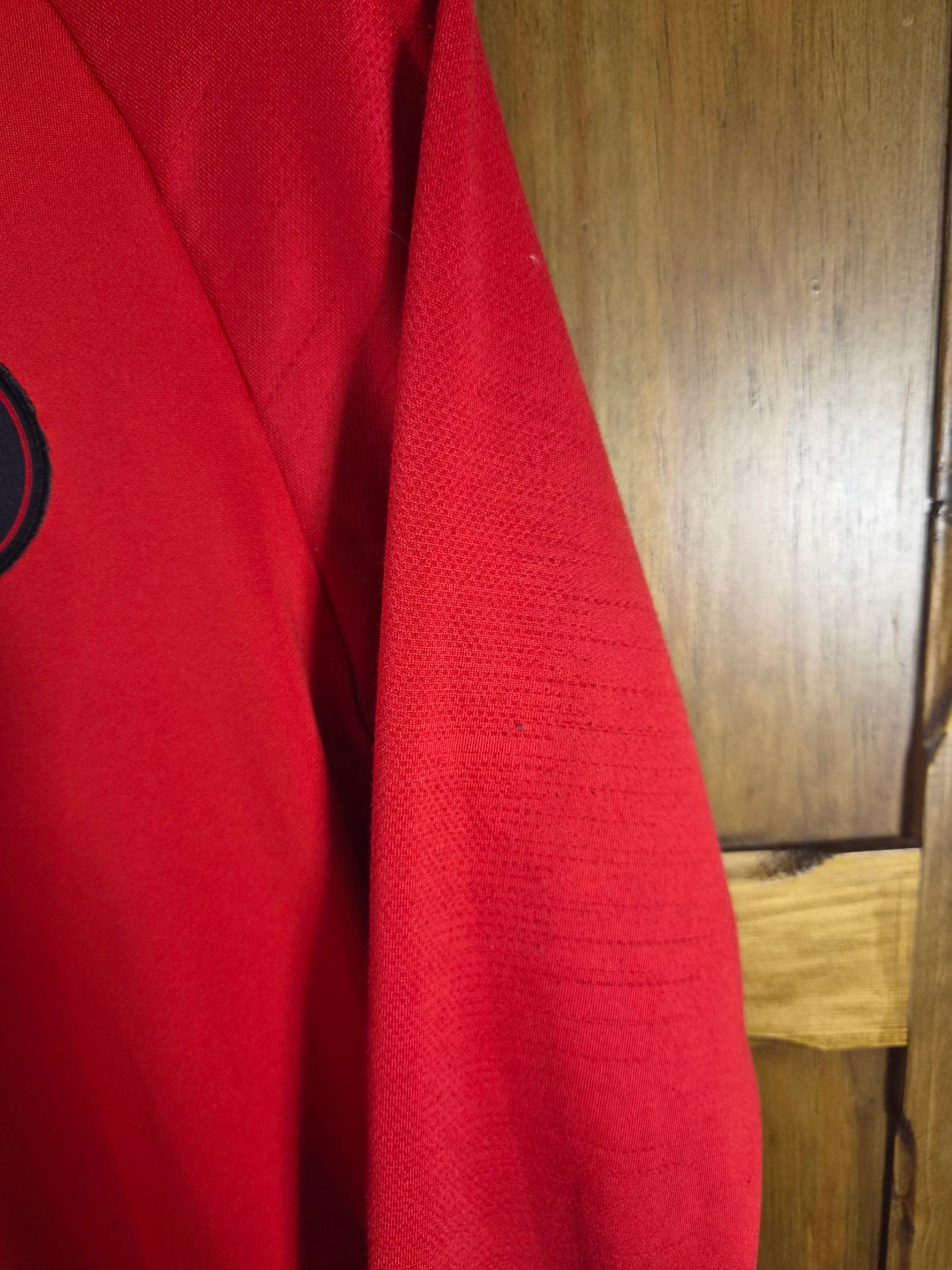 Paris Saint Germain – photo 14